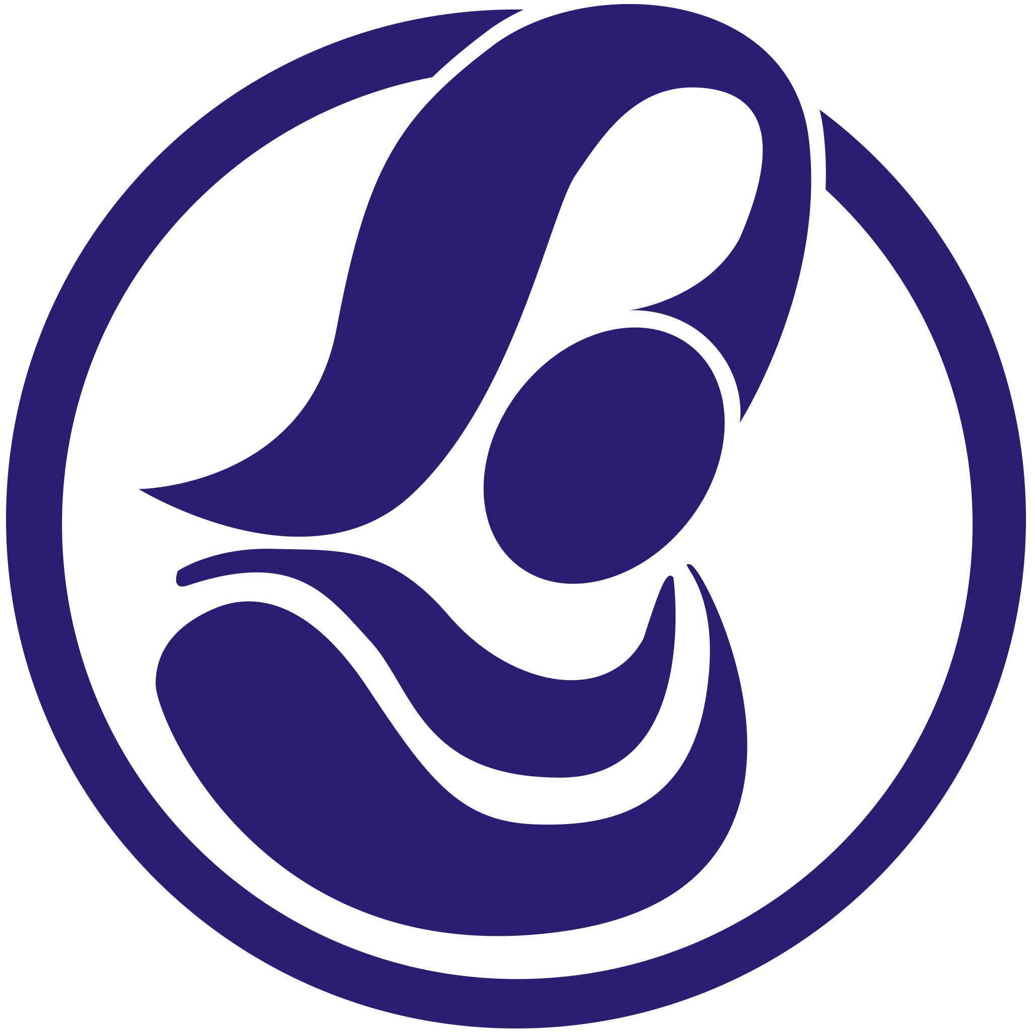 Grupo Especializado en Salud Femenina